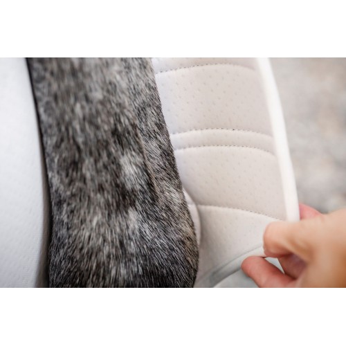 Horseware Classic Brushing Boots