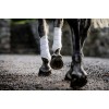 Horseware Classic Brushing Boots