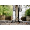 Horseware Classic Brushing Boots
