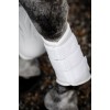 Horseware Classic Brushing Boots
