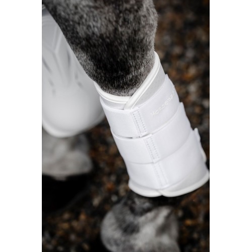 Horseware Classic Brushing Boots