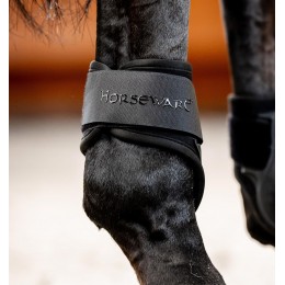 Horseware Classic задние ногавки