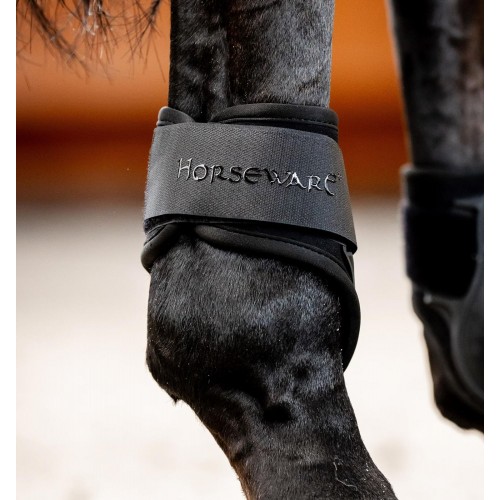 Horseware Classic Fetlock Boots