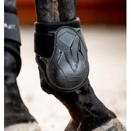 Horseware Classic задние ногавки