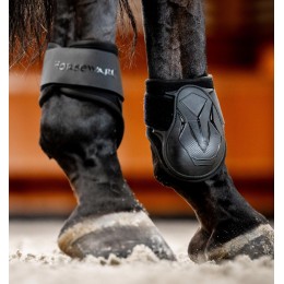 Horseware Classic задние ногавки