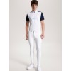 Tommy Hilfiger Men's Riding Breeches Pro All Year Knee Grip