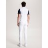 Tommy Hilfiger Men's Riding Breeches Pro All Year Knee Grip
