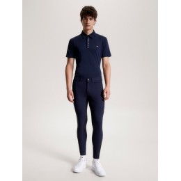 Tommy Hilfiger мужские бриджи Pro All Year с коленной леей