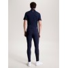 Tommy Hilfiger Men's Riding Breeches Pro All Year Knee Grip