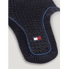 Tommy Hilfiger Earnet Liberty