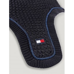 Tommy Hilfiger ушки Liberty