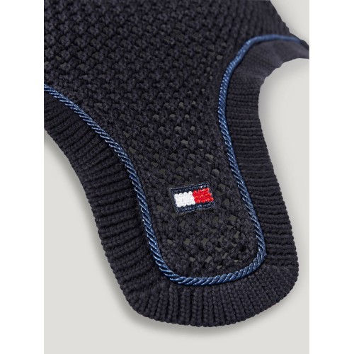 Tommy Hilfiger Earnet Liberty