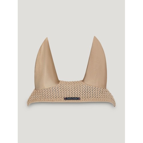 Tommy Hilfiger Earnet Liberty