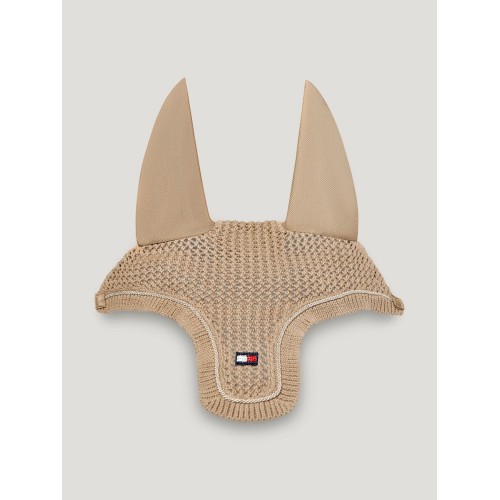 Tommy Hilfiger Earnet Liberty