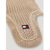 Tommy Hilfiger Earnet Liberty