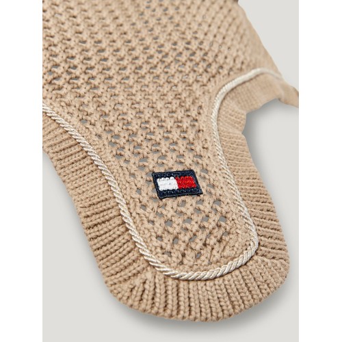 Tommy Hilfiger Earnet Liberty