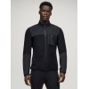 Tommy Hilfiger FW25 Men's Fleece Jacket Woodstock