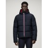 Tommy Hilfiger FW25 Men's Puffer Jacket Clinton