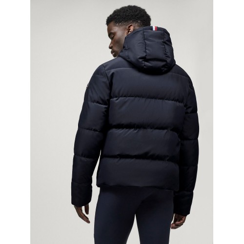 Tommy Hilfiger FW25 Men's Puffer Jacket Clinton