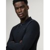 Tommy Hilfiger FW25 Men's Training Shirt Erwin