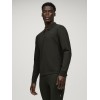 Tommy Hilfiger FW25 Men's Training Shirt Erwin