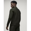 Tommy Hilfiger FW25 Men's Training Shirt Erwin