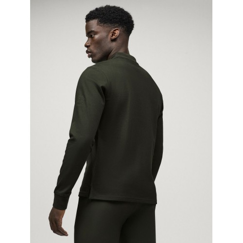 Tommy Hilfiger FW25 Men's Training Shirt Erwin