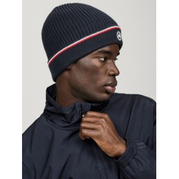 Tommy Hilfiger FW25 шапка Kent