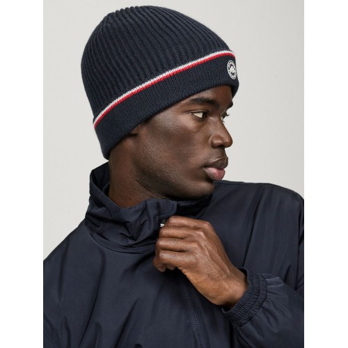 Tommy Hilfiger FW25 Beanie Kent