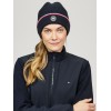 Tommy Hilfiger FW25 Beanie Kent