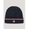 Tommy Hilfiger FW25 Beanie Kent