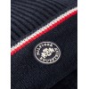 Tommy Hilfiger FW25 Beanie Kent