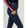 Tommy Hilfiger SS26 Hope Denim Riding Breeches
