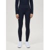 Tommy Hilfiger FW25 Winter Legging Full Grip Elmira Strass