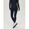 Tommy Hilfiger FW25 Winter Legging Full Grip Elmira Strass