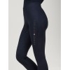 Tommy Hilfiger FW25 Winter Legging Full Grip Elmira Strass