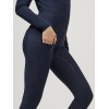 Tommy Hilfiger FW25 Winter Legging Full Grip Elmira Strass