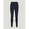 Tommy Hilfiger FW25 Winter Legging Full Grip Elmira Strass