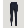 Tommy Hilfiger FW25 Winter Legging Full Grip Elmira Strass