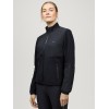 Tommy Hilfiger FW25 Fleece Jacket Huntington