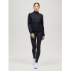 Tommy Hilfiger FW25 Fleece Jacket Huntington