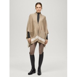 Tommy Hilfiger FW25 трикотажный Cape Greenwood