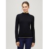 Tommy Hilfiger FW25 Sweater Ellery