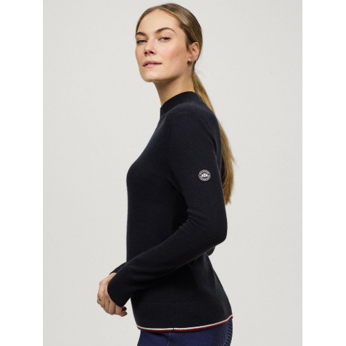 Tommy Hilfiger FW25 Sweater Ellery