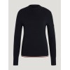 Tommy Hilfiger FW25 Sweater Ellery
