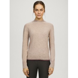 Tommy Hilfiger FW25 свитер Ellery