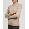 Tommy Hilfiger FW25 Sweater Ellery
