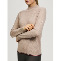 Tommy Hilfiger FW25 свитер Ellery