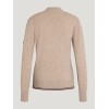 Tommy Hilfiger FW25 Sweater Ellery