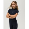 Tommy Hilfiger SS26 Palma 1/4 Zip Training Top Young Rider